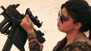 Agnee Movie | Mahiya Mahi | Arifin Shuvoo | Bengali Movie