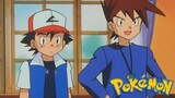 Pokémon Tập 67: Quyết Chiến Với Đối Thủ. Phòng Nghiên Cứu Okido (Lồng Tiếng)