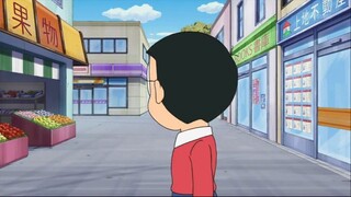 Doraemon (2005) episode 680