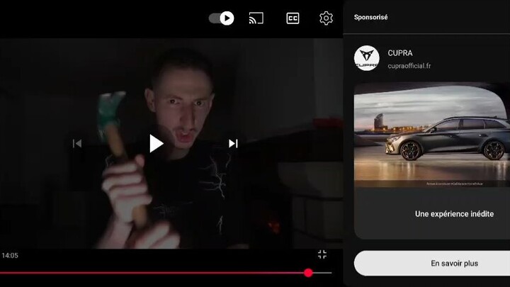 Screen_Recording_20250408_194038_YouTube