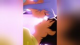 anime plasticmemories isla tsukasa edit onisqd