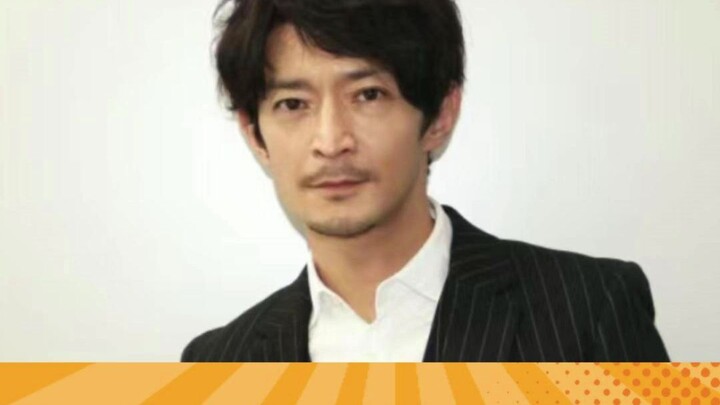 Penulis Gintama Hideaki Sorachi secara terbuka menyatakan di media sosial: "Saya mendorongnya"