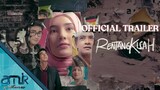 Rentang Kisah - Official Trailer | Versi Amir Pictures