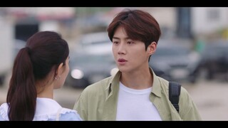 โฮมทาวน์ ชะชะช่า Ep9