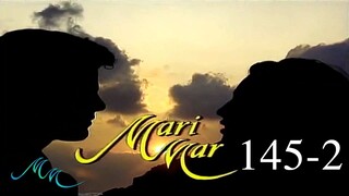 Marimar Tagalog Dubbed 145.2