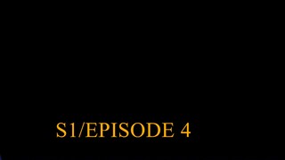 STEALER- THE TREASURE KEEPER EPISODE 4 - ENG SUB - ONGOING