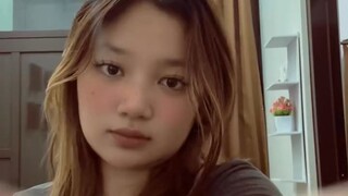 “Dia bukan artis, tapi aura bintangnya gak bohong!”