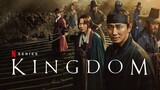 Kingdom S1 Episode 1 (K-Drama)