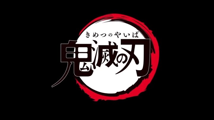 Trailer "Kimetsu no Yaiba" Musim 4 "Hashira Training Chapter" | Tayang pada April 2024!