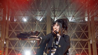 Wagakki Band - AKATSUKI NO ITO