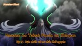 Nanatsu no Taizai: Fundo no Shinpan Tập 9 - Trận chiến với ma thần khởi nguyên
