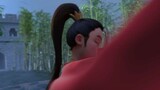 RISE OF KINGDOMS "Mulan"