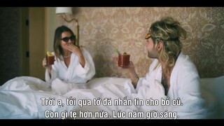 Kaulitz & Kaulitz EP 4 [Sub Việt]