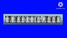 Imbestigador episode 7 1/3