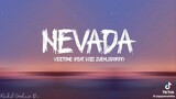 Nevada