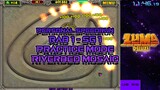Zuma Deluxe | Rab 1 - SG 1 Practice 11:46.19 RT - Riverbed Mosaic [No Menu/Gauntlet Loop]