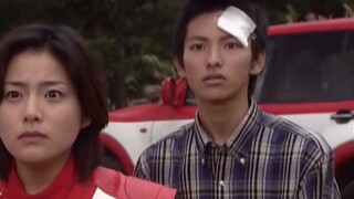 หนึ่งในหกอันดับแรกแห่งยุคเฮเซเก่าเหรอ? ระเบิดลูกเจี๊ยบไหล่นาบี? การวิเคราะห์ความแข็งแกร่งของ Guralei