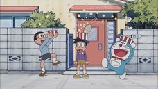 Doraemon S18E33