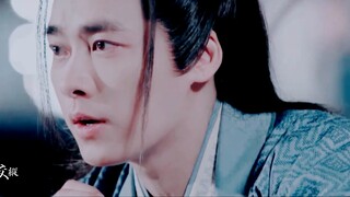 [Flower Beauty|Chonglian×Lin Yuhuang] Lotus Dream [Yang Yang×Li Yifeng]