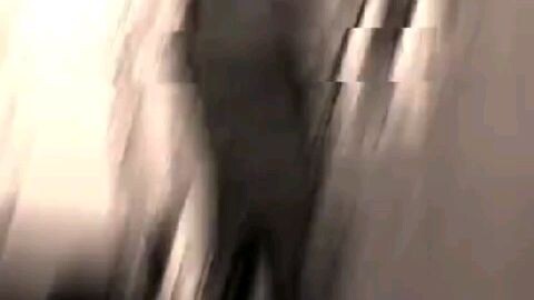 nunggu wbk s3 smpe ubanan  tp sepertinya jdi s4 dehh