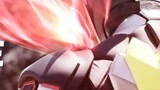 [Kỷ niệm hoàn thành / Ghi / MAD] Tự vấn và tự trả lời-Kamen Rider Zero One