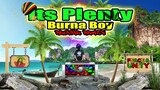 Burna Boy - Its Plenty (Reggae Remix) Dj Jhanzkie 2023 Viral