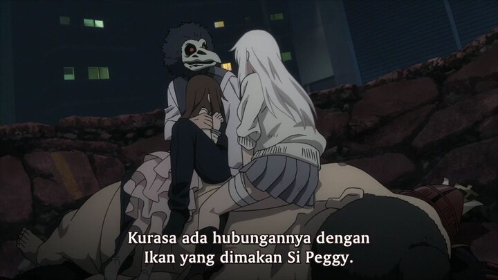 Tokyo ESP sub ind ep4