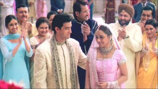 Mujhse Dosti Karoge Sub Indo 720p