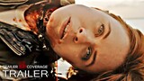 6:45 Official Trailer (2022) Horror Thriller Movie HD