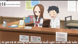 Hernandez Phạm - Review - Nuôi Vợ Từ Bé - Phần 3 tập 2 #anime #schooltime