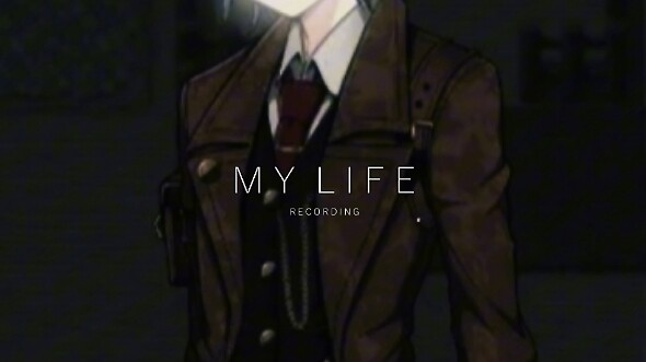 เนยคือทอมบอยสุดหล่อ
