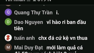 Việt