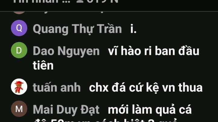 Việt