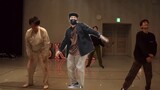 [SPY×FAMILY] Japan’s top dance group danced Gen Hoshino’s “Comedy”, but it got mixed up with me