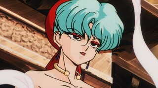 "Ranma 1/2"[Bản chiếu rạp][1-3][SP1][1920x1080][Phụ đề][Đã nhúng]