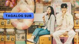 🇰🇷EP 3 | Doctor Slump  [Tag Sub]