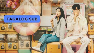 🇰🇷EP 8 | Doctor Slump [Tag Sub]