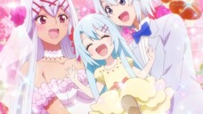 Kanchigai no Atelier Meister Episode 7 | Subtitle Indonesia