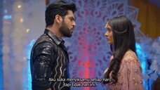 mehndi hai rachne Waali episode 43