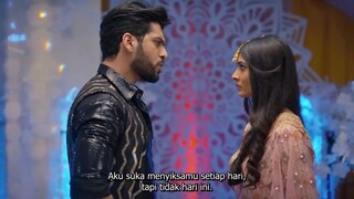 mehndi hai rachne Waali episode 43