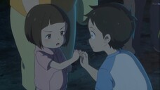 Karakai Jouzu no Takagi-san [Subtitle Indonesia]