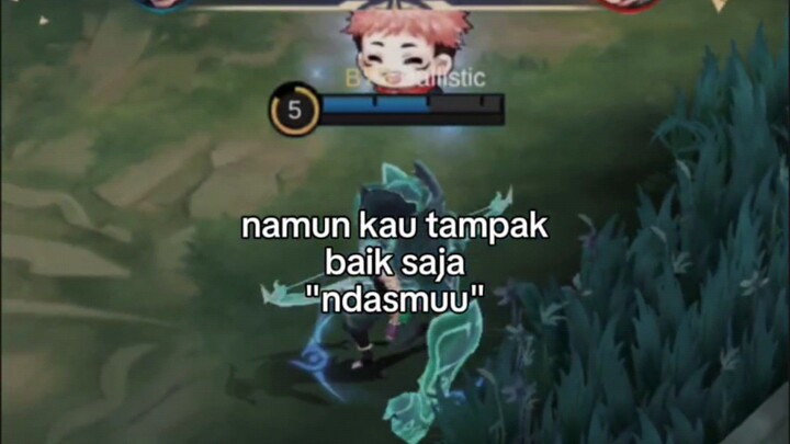 rekomendasi anime dong puh