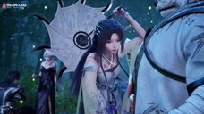 Little Fairy Yao Eps 2 [New]  Sub Indo
