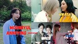 Moonbyul Annoying YongWheeSa for Almost 6 minutes