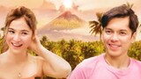 I Love Lizzy full  movie🍿