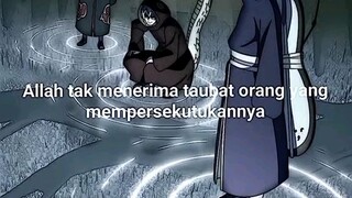 jangan takut bertaubat 🙏🙏