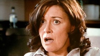 They Thought Their Daughter Was Dead, Not Realizing What Was On Her Secret Tapes!