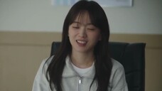 (SUB INDO) Delightfully Deceitful ep 15