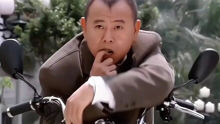 Pan Changjiang proves with facts that fake wine is not drinkable