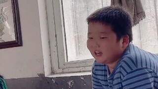 Teacher, let's play Landlord after class!